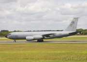 KC-135R US 100 ARW 23561 CRW_3853 * 2408 x 1708 * (2.16MB)